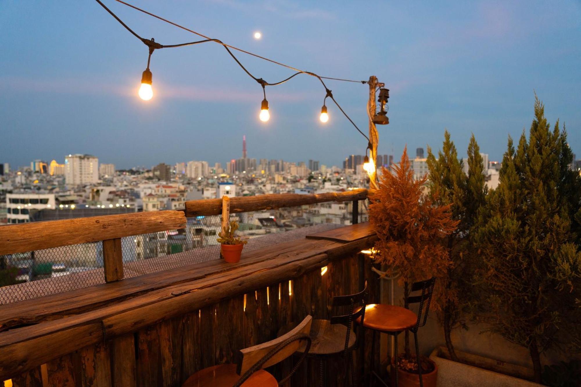 Appartement Yours - Airport *
